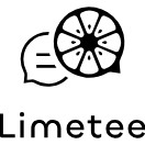 LIMETEE s.r.o.