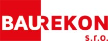 BAUREKON s.r.o.