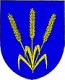 Obec Domašov 