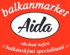 AIDA BALKAN SPECIALITIES 