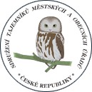 Sdružení tajemníků městských a obecních úřadů ČR