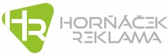 HORŇÁČEK REKLAMA 