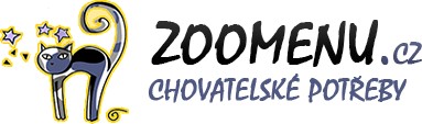 ZOOMENU.CZ 