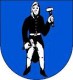 Městys Štěpánov nad Svratkou 