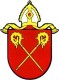 Město Mnichovo Hradiště 