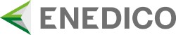 ENEDICO a.s.