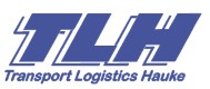 TLH transport & logistika, s.r.o.