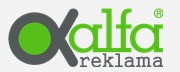 ŠEFR PETR-ALFA REKLAMA 