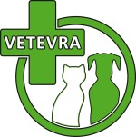 VETERINÁRNÍ ORDINACE VETEVRA 