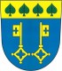 Obec Nebřehovice 