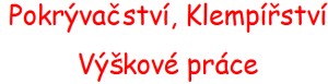 MACH MIROSLAV 