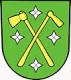 Obec Malá Bystřice 
