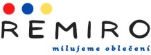 REMIRO s.r.o.
