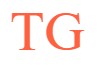 TERNER GROUP s.r.o.