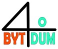 4BYTDUM 