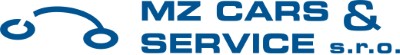 MZ CARS & SERVICE s.r.o.