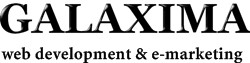 GALAXIMA s.r.o.