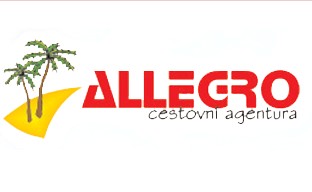 CA ALLEGRO 