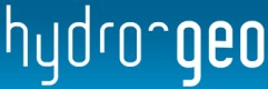 HYDRO-GEO, VRTANÉ STUDNY 