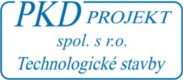 PKD PROJEKT s.r.o.