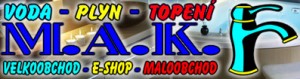M.A.K. spol. s r.o.