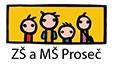 ZŠ A MŠ Proseč 