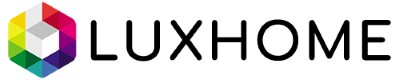 LUXHOME 