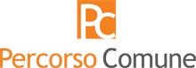 PERCORSO COMUNE s.r.o.