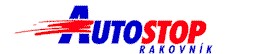 AUTOSTOP, spol. s r.o.
