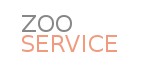 ZOO SERVICE AGENTURA 