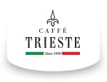 CAFFÉ TRIESTE 