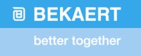 BEKAERT BOHUMÍN s.r.o.