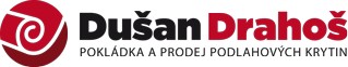 Dušan Drahoš 