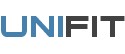 UNIFIT s.r.o.