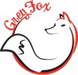 GREY FOX s.r.o.