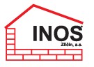 INOS ZLIČÍN, a.s.
