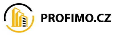 Profimo stavby s.r.o.