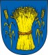 Městys Mšec 