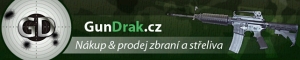 GUNDRAK.CZ 