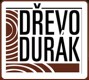 DŘEVO DURÁK-STŘECHY OSTRAVA 