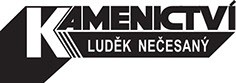 NEČESANÝ LUDĚK-KAMENICTVÍ 