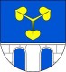Obec Nezvěstice 