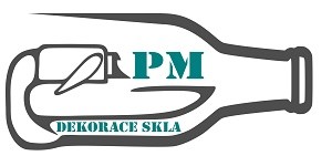 PÍSKOVÁNÍ MATEO 