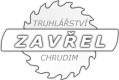 ZAVŘEL ZDENĚK 