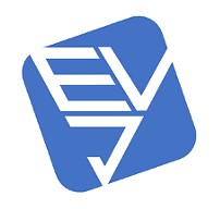 Vavřík EVJ spol. s r.o.
