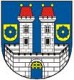 MĚSTO Kamenice nad Lipou 