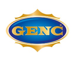 GENC s.r.o.