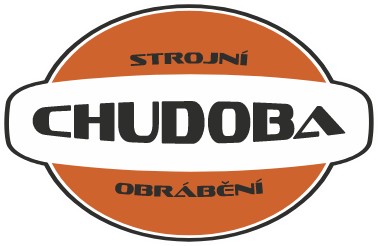 Zdeněk Chudoba 