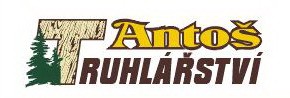 TRUHLÁŘSTVÍ ANTOŠ 