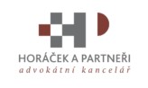 HORÁČEK A PARTNEŘI 